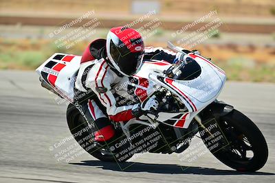media/May-31-2025-Classic Track Day (Sat) [[da23ab3028]]/Group B/Session 3 (Turns 10 and 11)/